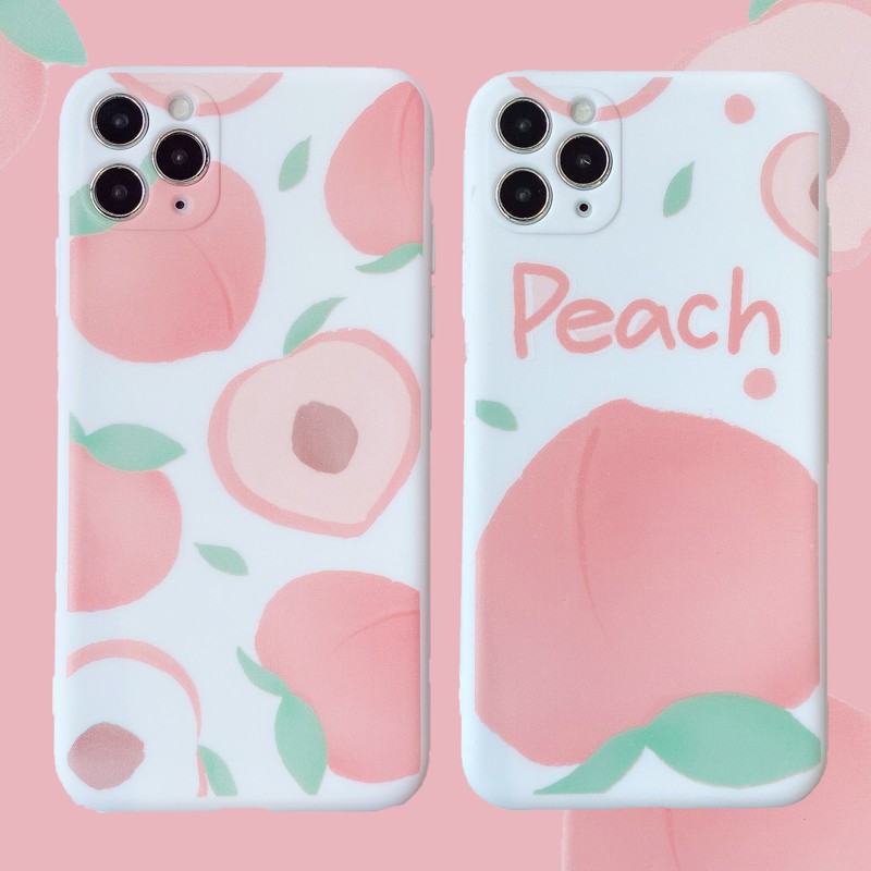 Ốp Lưng điện thoại cho Oppo Reno 7 7Z 6 5G Reno5 A16k A15/15S/53/93/52/92/91/5/9/31/