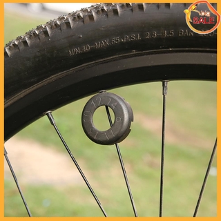 Dụng cụ vặn căm xe đạp chuyên dụng