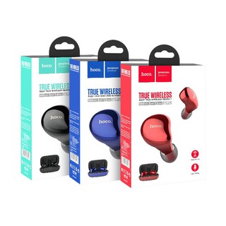 TAI NGHE BLUETOOTH HOCO ES25 TRUE WIRELESS KIÊM ĐỐC SẠC