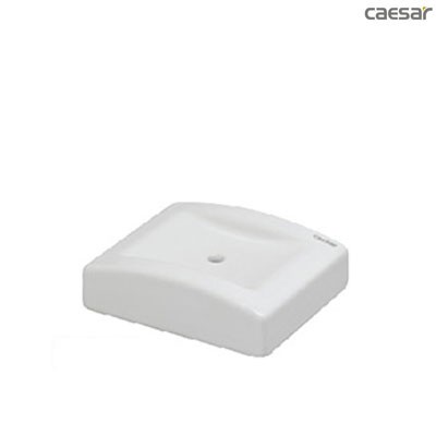 Khay xà phòng Caesar Q992