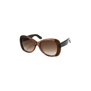 Kính Mát Unisex Bottega Veneta BV260FS
