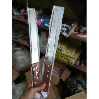Dao cắt bánh ga tô