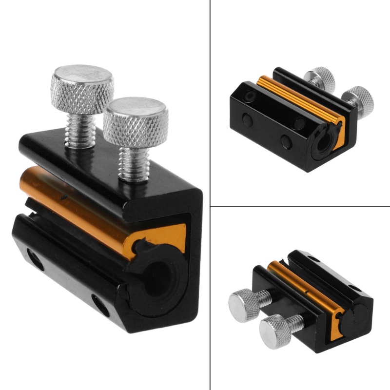Dụng Cụ Bôi Trơn Cáp Phanh Ly Hợp LIDU1 Dành Cho Xe Máy ATV