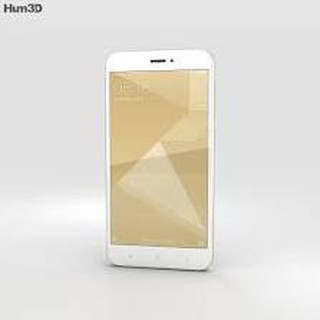Xiaomi Redmi 4X 32GB/3GB