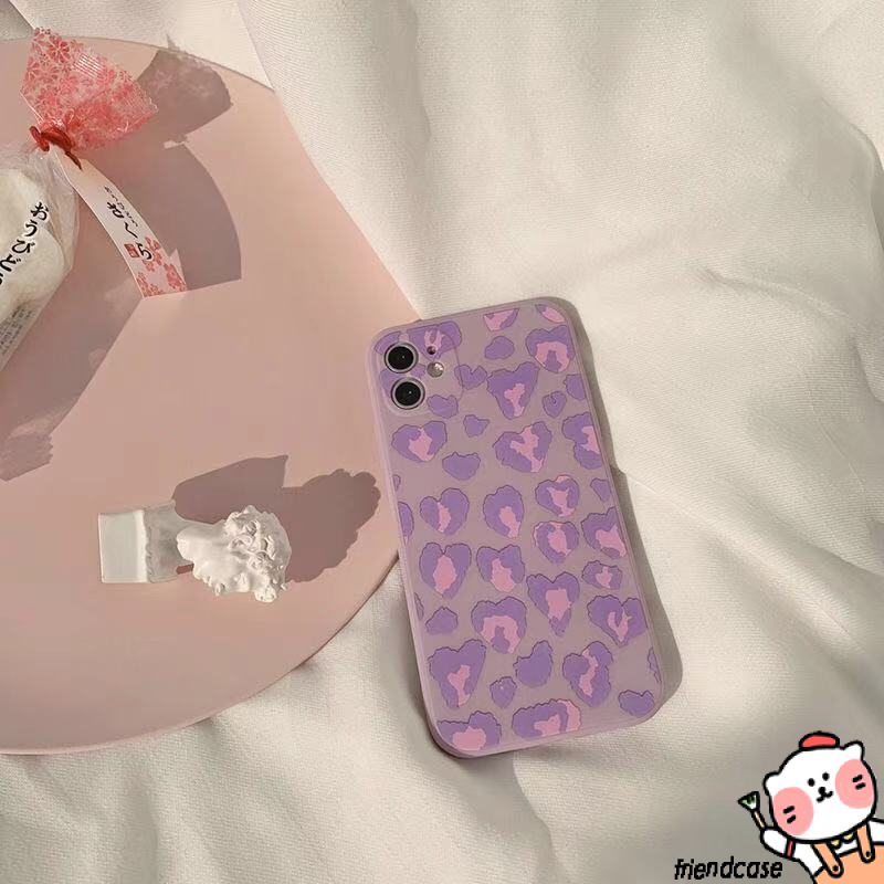 Ốp điện thoại Samsung A50 A32 A50S A30S A12 A51 A71 A52 A72 A11 A10S A21S A20S A31 M11 M40S Oppo A15 Reno 4 A15S A12 | BigBuy360 - bigbuy360.vn