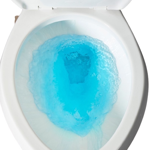 Cốc thả bồn cầu hương hoa hàn quốc, Chai thả bồn cầu hàn quốc diệt khuẩn, Lọ thả bồn cầu thơm