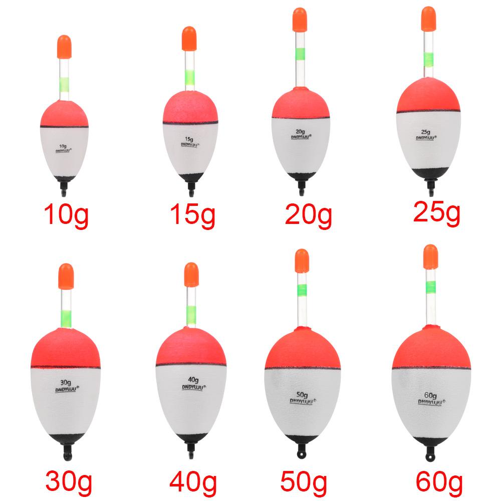 MUVAKO Phao Nổi Câu Cá Chất Lượng Cao Chuyên Dùng