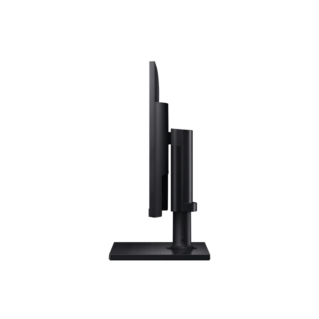 Màn Hình Samsung Viền Mỏng 24'' LF24T450 - Hàng Chính Hãng Mới 100%