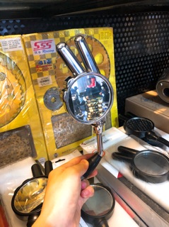 Kính KiTaCo