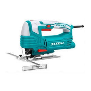 MÁY CƯA LỌNG TOTAL 570W TS206656