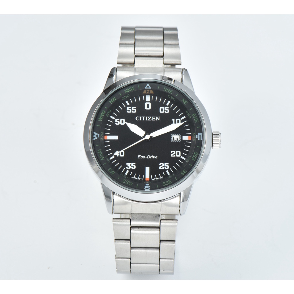 Đồng Hồ Đeo Tay quartz Dây nylon Thời Trang Thể Thao Nam Cao Cấp