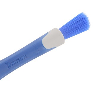 Chổi Quét 2 Đầu Michelin 254600