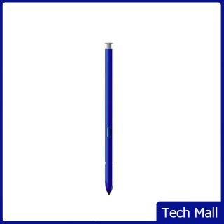 Bút Cảm Ứng Cho Samsung Galaxy Note 10/note 10 +