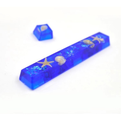 Khuôn silicon tự làm bàn phím Tương Thích Với bàn phím Cherry MX Cơ Chơi Game