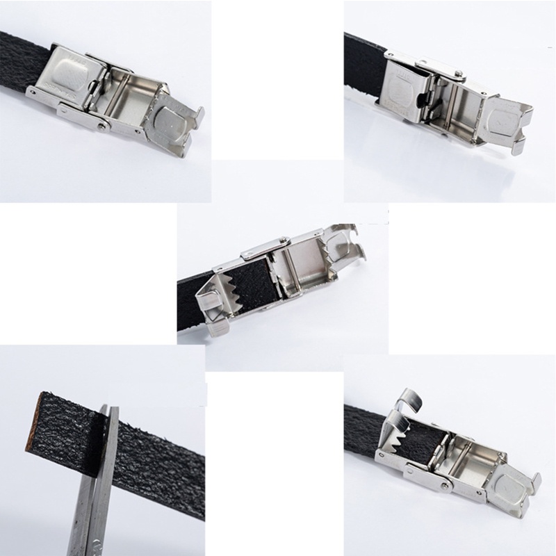 Vòng Đeo Tay Silicone In Biểu Tượng Tôn Giáo Thoải Mái Dành Cho Nam Và Nữ