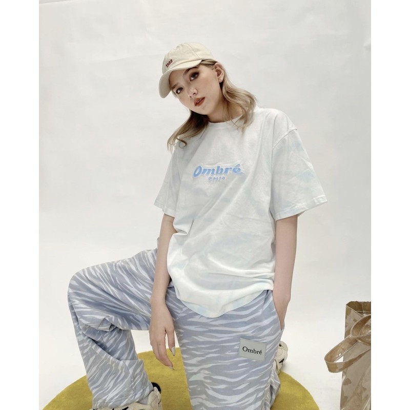 Quần dài sọc vằn ZEBRA PANTS | BigBuy360 - bigbuy360.vn