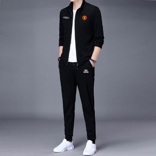 BỘ ĐỒ THỂ THAO NAM CAO CẤP