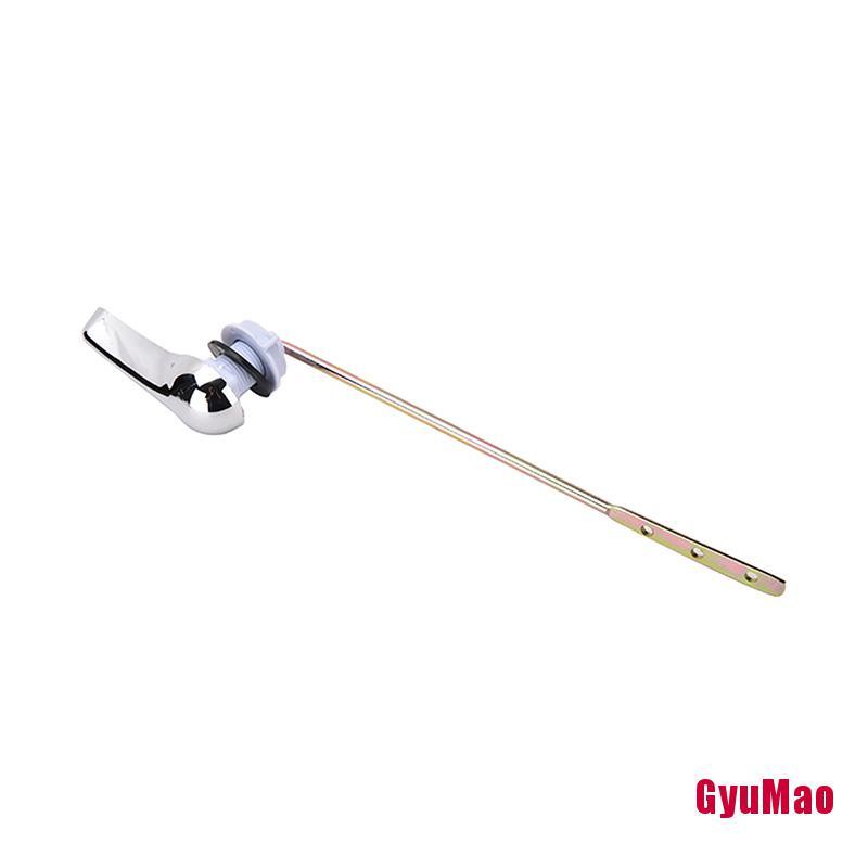 Cần Gạt Xả Nước Bồn Cầu Thông Dụng