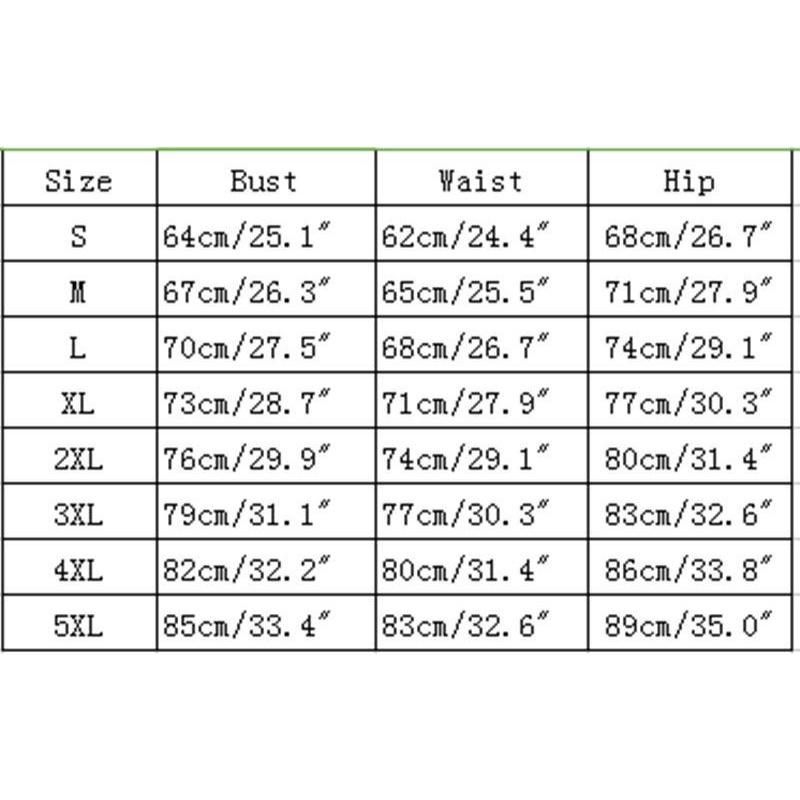 AOWEINISI Bộ Áo bộ đồ lót nữ/bộ đồ lót gợi cảm/áo ngực ren không có vòng thép