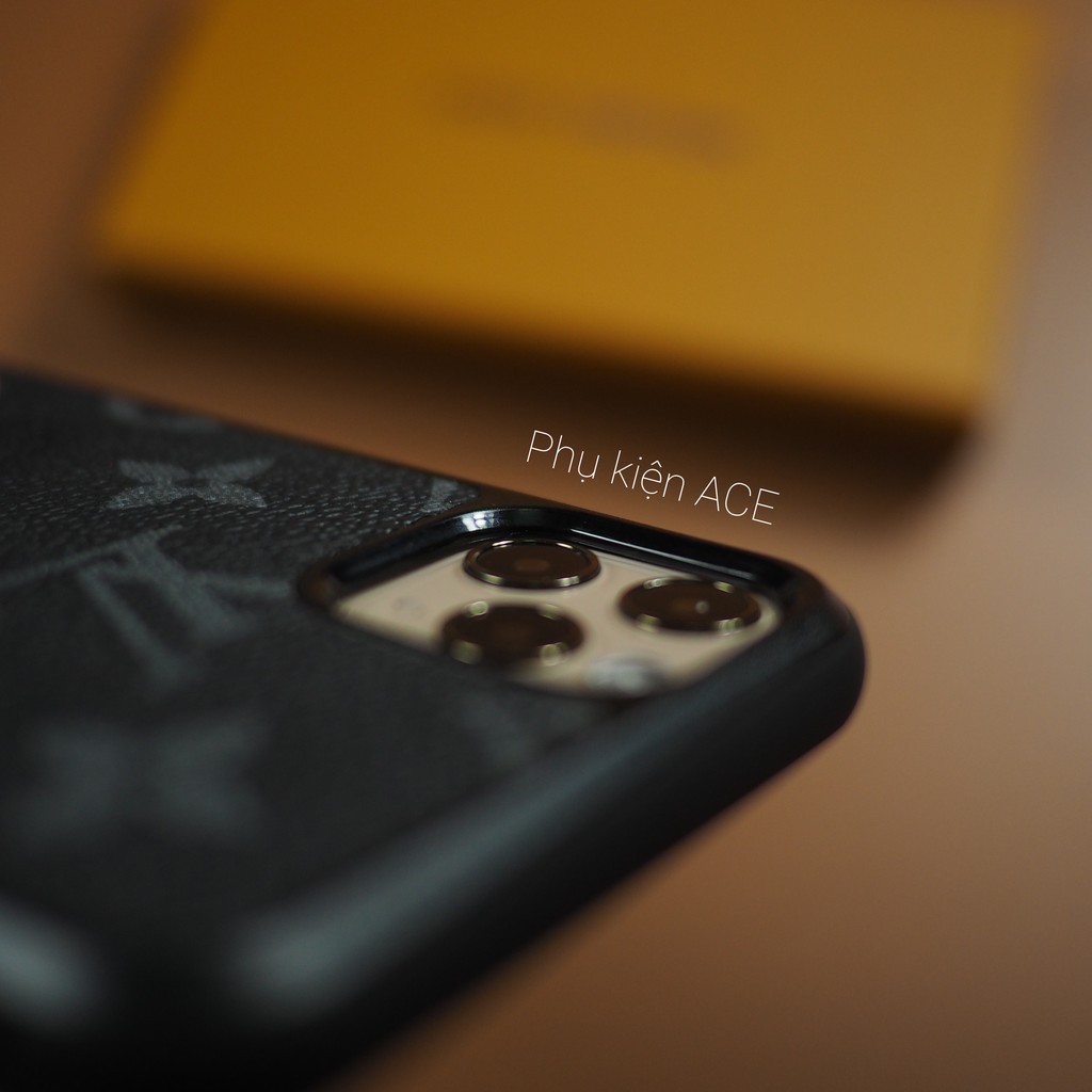 Ốp L V cho 14, 14 promax, 14 pro, 14+, 13,13 pro max,13 pro,11,11Pro,11Promax,12pro,12promax