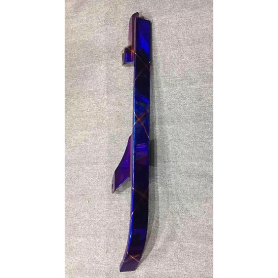 CACTE CHE SÊN WINNER- WINNER X XI TITAN CAO CẤP