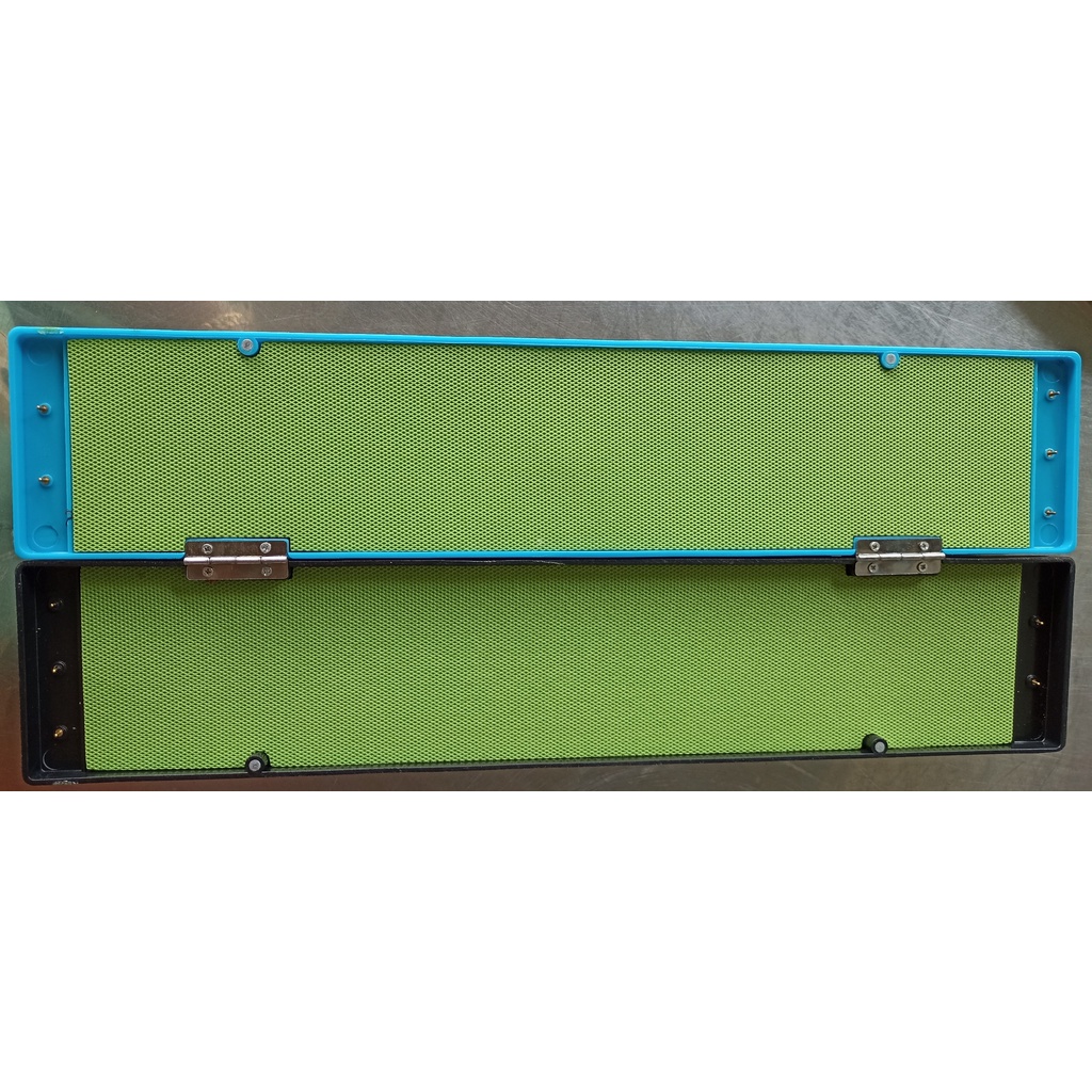 HỘP THẺO 6 MẶT  - SIZE 40 CM