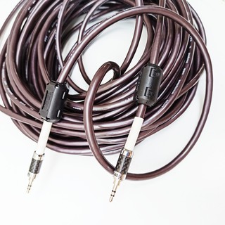Dây 3 ly 2 đầu liton