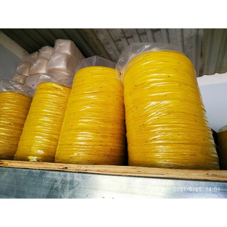 Bánh tráng nướng đà lạt (1kg)