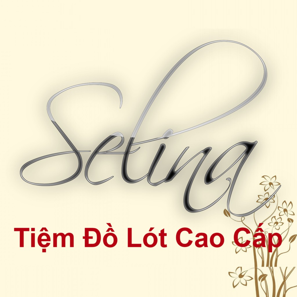 Selina - Tiệm Đồ Lót Cao Cấp