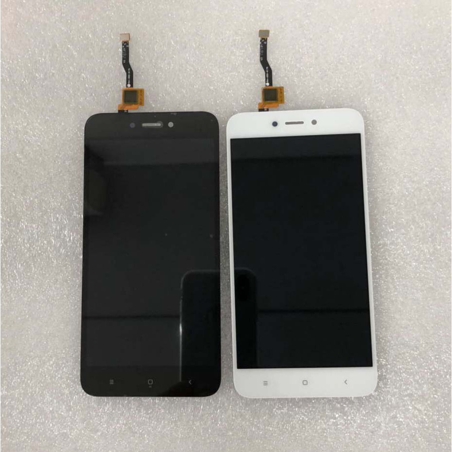 Màn hình cảm ứng xiaomi redmi 5a | BigBuy360 - bigbuy360.vn
