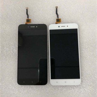 Màn hình cảm ứng xiaomi redmi 5a