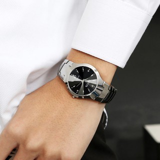 ĐỒNG HỒ NAM LSVTR CAO CẤP