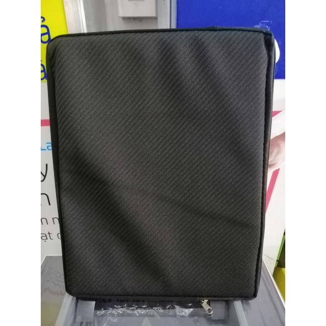 Túi chống sốc laptop 14 inch