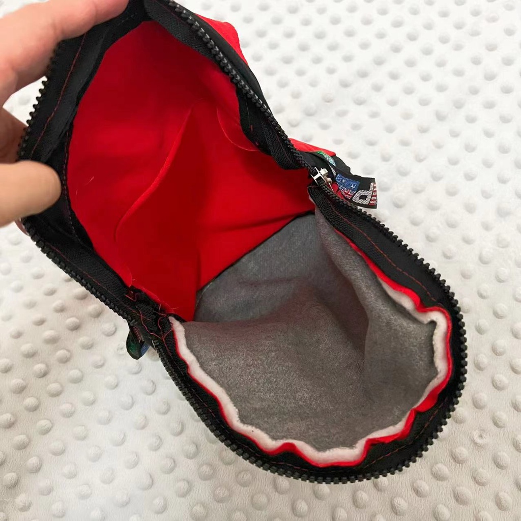 Ba Lô In Hình Người Nhện Dễ Thương Phong Cách Phương Tây Dành Cho Bé Trai Và Bé Gái 2022