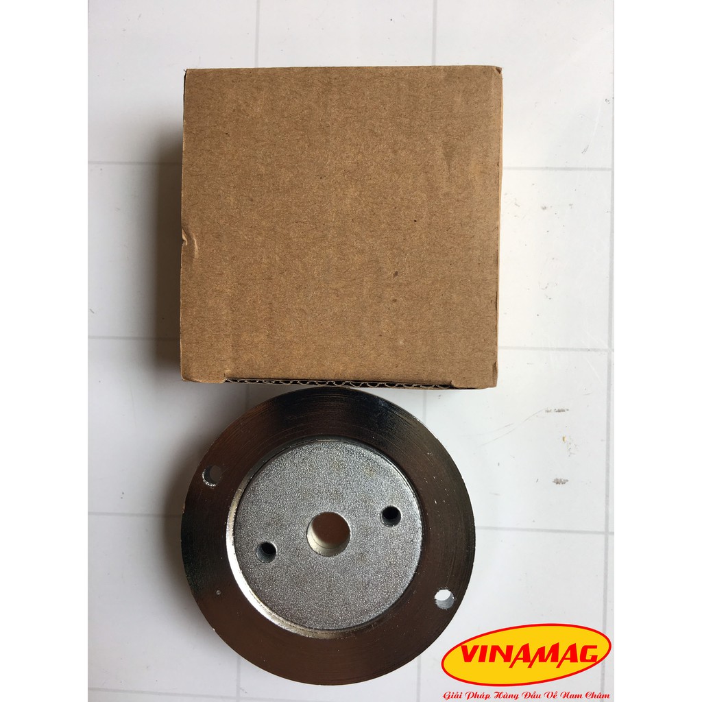 Bộ gỡ tem từ cứng, gỡ chip gắn trên các sản phẩm lực từ mạnh 7000G