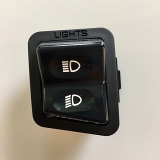 Nút passing zin Sh ý Dylan ps