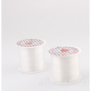 Cước tàng hình buộc rêu