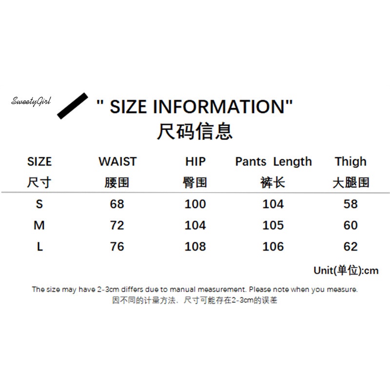 Quần jean ống suông Lưng Thấp Phối Túi Màu Trơn 2022 Thời Trang Cho Nữ