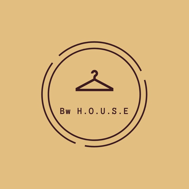 Bwhouse_