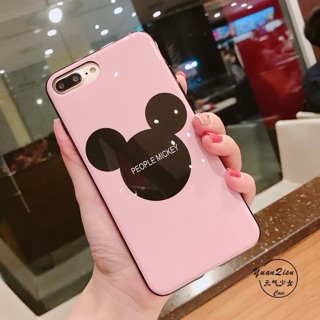 Ốp mickey