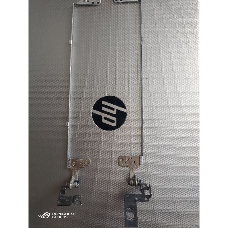 Bản lề Acer V5 431