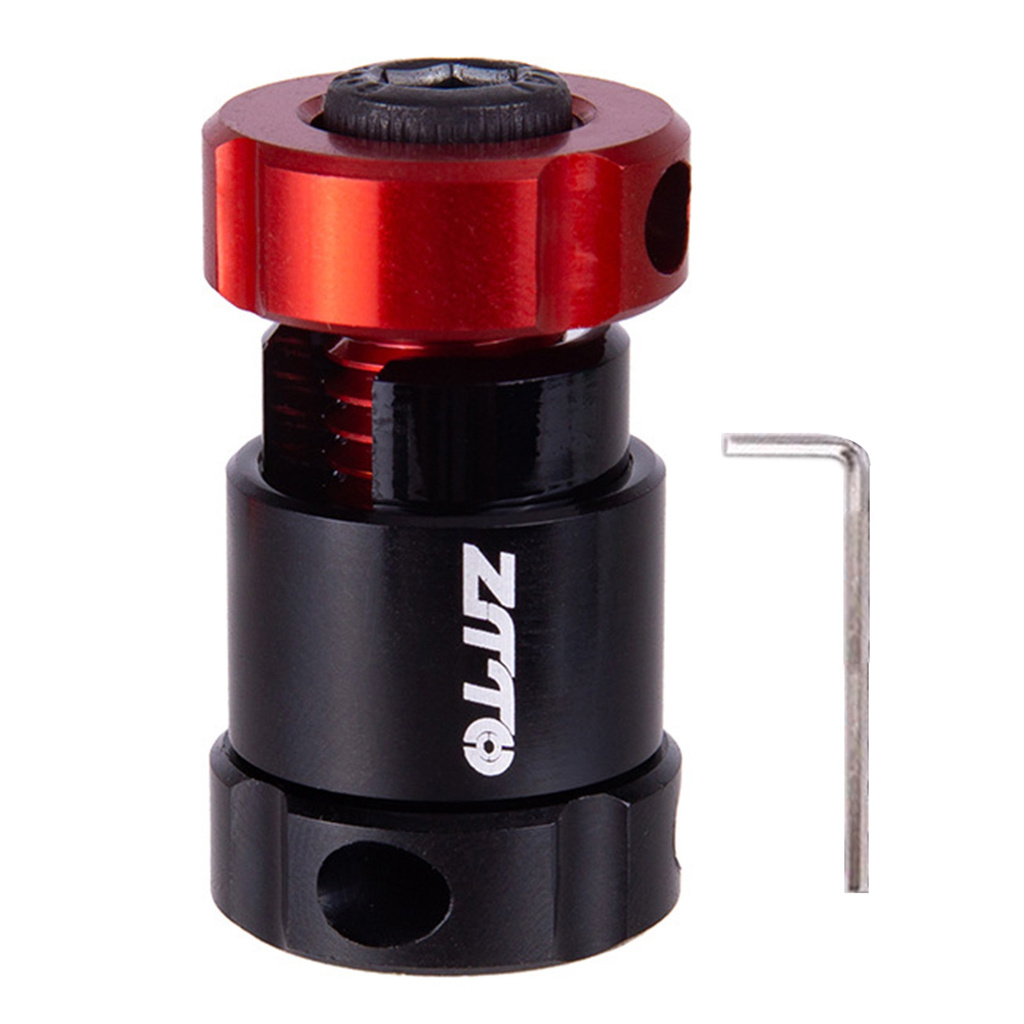 Dụng Cụ Tháo Mắt Xích Xe Đạp Mini