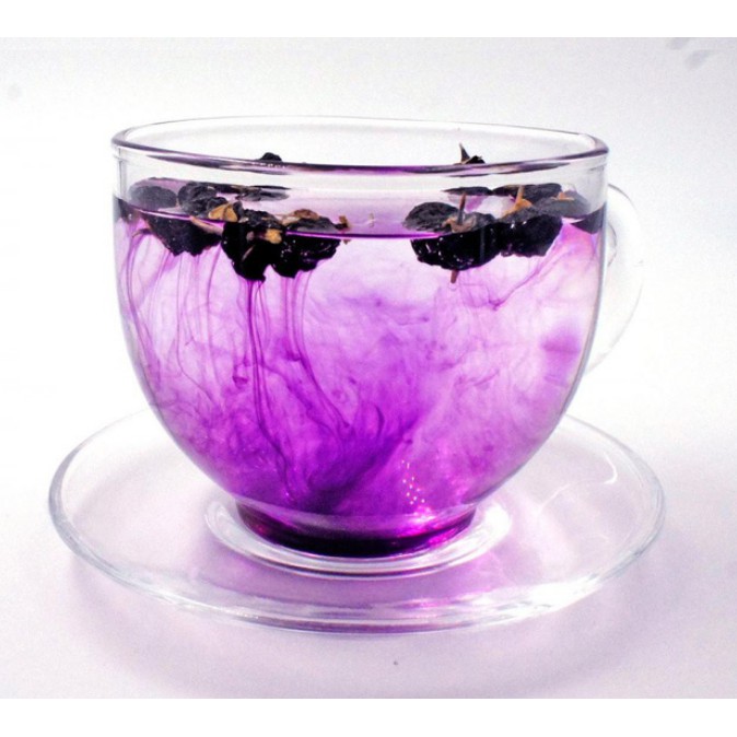 💥 ( 100g TẶNG NẤM ĐÔNG TRÙNG) HẮC KỲ TỬ THẦN KỲ- SẮC ĐẸP VÀ TRƯỜNG THỌ | BigBuy360 - bigbuy360.vn