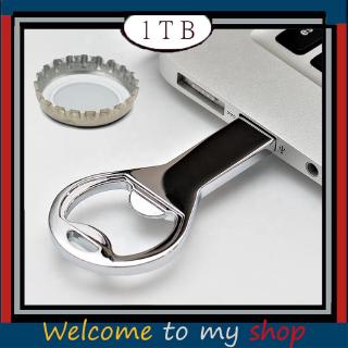Usb 2.0 dung lượng 1tb