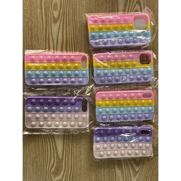 Ốp lưng IPhone Xmax,Ip11,Ip11promax ,Ip12promax ,Ip13promax ,Ip7plus /8plus