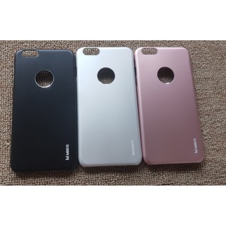 THANH LÝ ỐP MOSTE IPHONE 6P