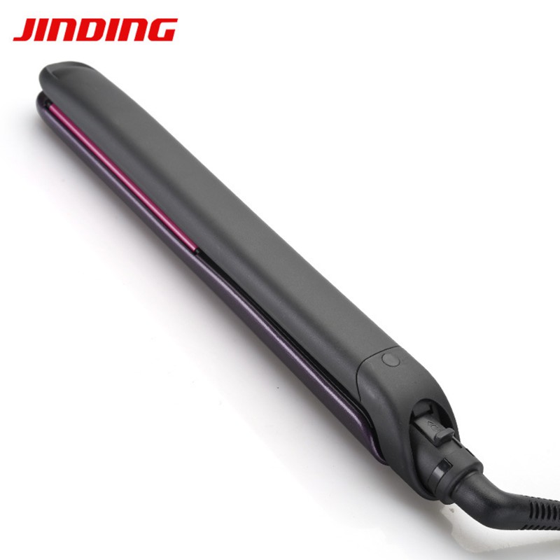 [HÀNG CÓ SẴN] Máy Uốn Duỗi Tóc 2in1 Máy Là Tóc Phlips Điều Nhiệt Chuẩn Salon Siêu bền kẹp êm không rít tóc nóng nhanh