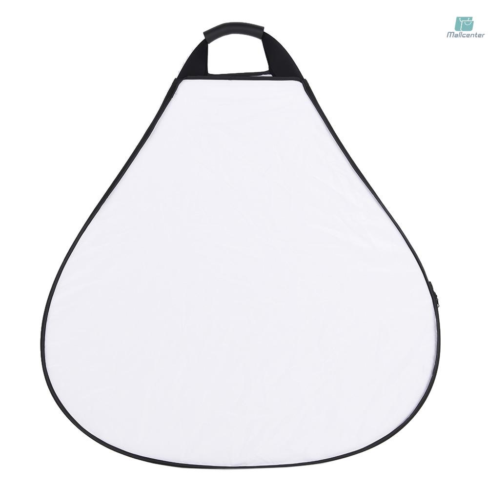 ANDOER Túi Phản Quang Cầm Tay 5 Trong 1 30&quot;/76cm