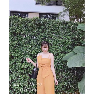 JUM 2S PHỐI ĐẮP CHÉO