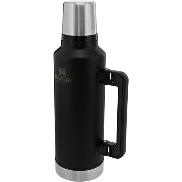 Phích giữ nhiệt Stanley Classic Double XL 1.9l